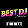 Best DJ Collection