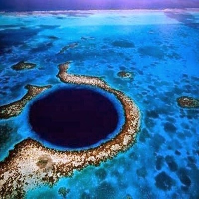 MAKING FLOWS - Single