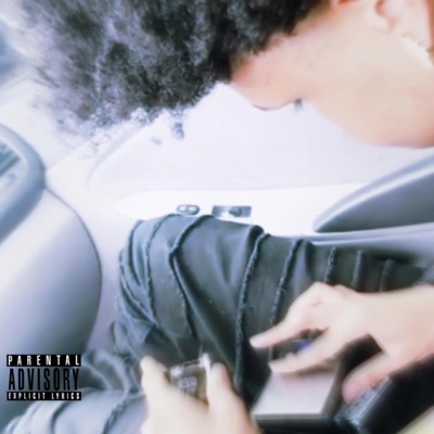 Drug talk (feat. Cezz X Strip4Will) - Single