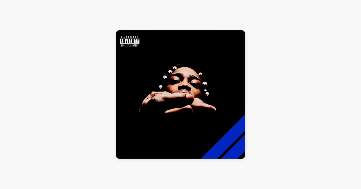 洋楽 possessed Possessed – Song by 22Gz – Apple Music