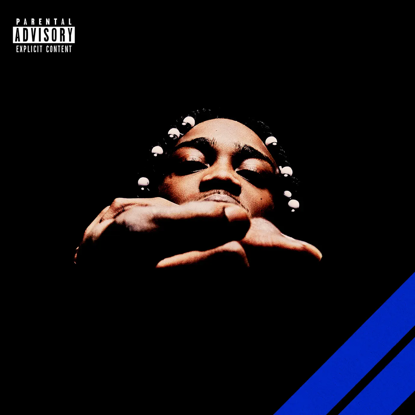 22Gz - Songs, Concert tickets & Videos