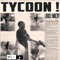 Tycoon - Likkle wacky lyrics