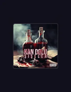 YUZYを聴いたり、ミュージックビデオを鑑賞したり、経歴やツアー日程などを確認したりしましょう！