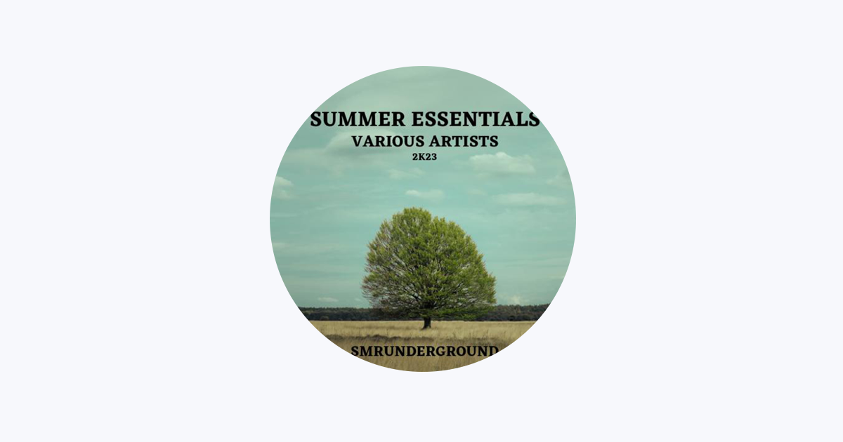 Peter Rauhofer Music & Downloads on Beatport