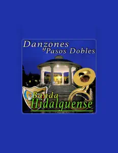 Luister naar Banda Hidalguense, bekijk muziekvideo's, lees de bio, bekijk de tourdata, en meer!