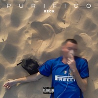 Purifico - Single - RECK