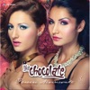 Like Chocolate - Placeri nevinovate