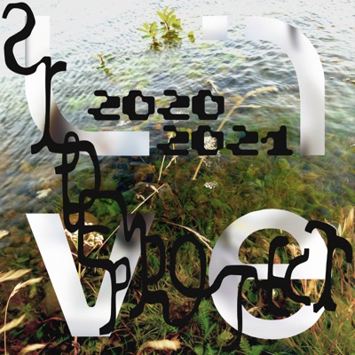 sideproject live 2020 - 2021