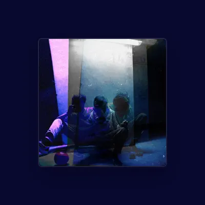 Listen to Lighghty, watch music videos, read bio, see tour dates & more!