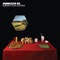 General (Stenchman Mix) [Mixed] - Buraka Som Sistema lyrics
