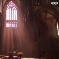 ataaraxy mrdr - EP - Katex & Changoos