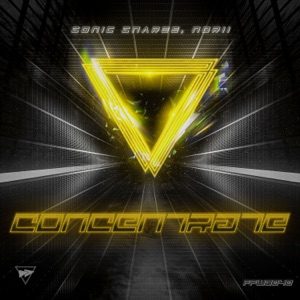 Concentrate - Single