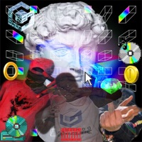 GameCube - Single - Lil Adovorn