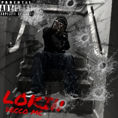 Lokin - Single