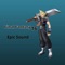 Séphiroth (Radio Edit) - MC Jay lyrics