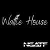 WAFFLE HOUSE - Single