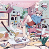 Various Artists - SID Tribute Album -Anime Songs- artwork