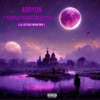 Purple Moon Freestyle - Single