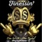 Finnessin' (feat. Don Raskul) - Don Sylex lyrics