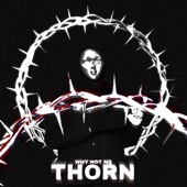 Thorn artwork