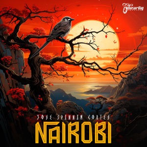 Nairobi - Single