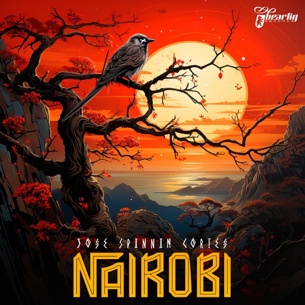 Nairobi - Single
