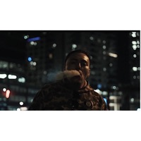 Smokin' Out - Single - Trabahondo