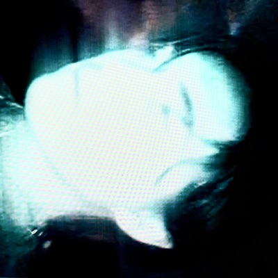 female! - Single
