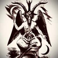 Paráfron - Single - NooSense