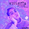 Violetta (feat. Hugo) - Single