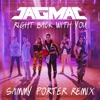 Right Back with You (Sammy Porter Remix) - Single