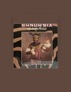 Listen to Banda Six, watch music videos, read bio, see tour dates & more!