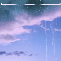 SAVE YOUR TEARS — SUNDAY WITHOUT YOU