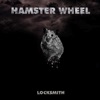 Hamster Wheel - Single