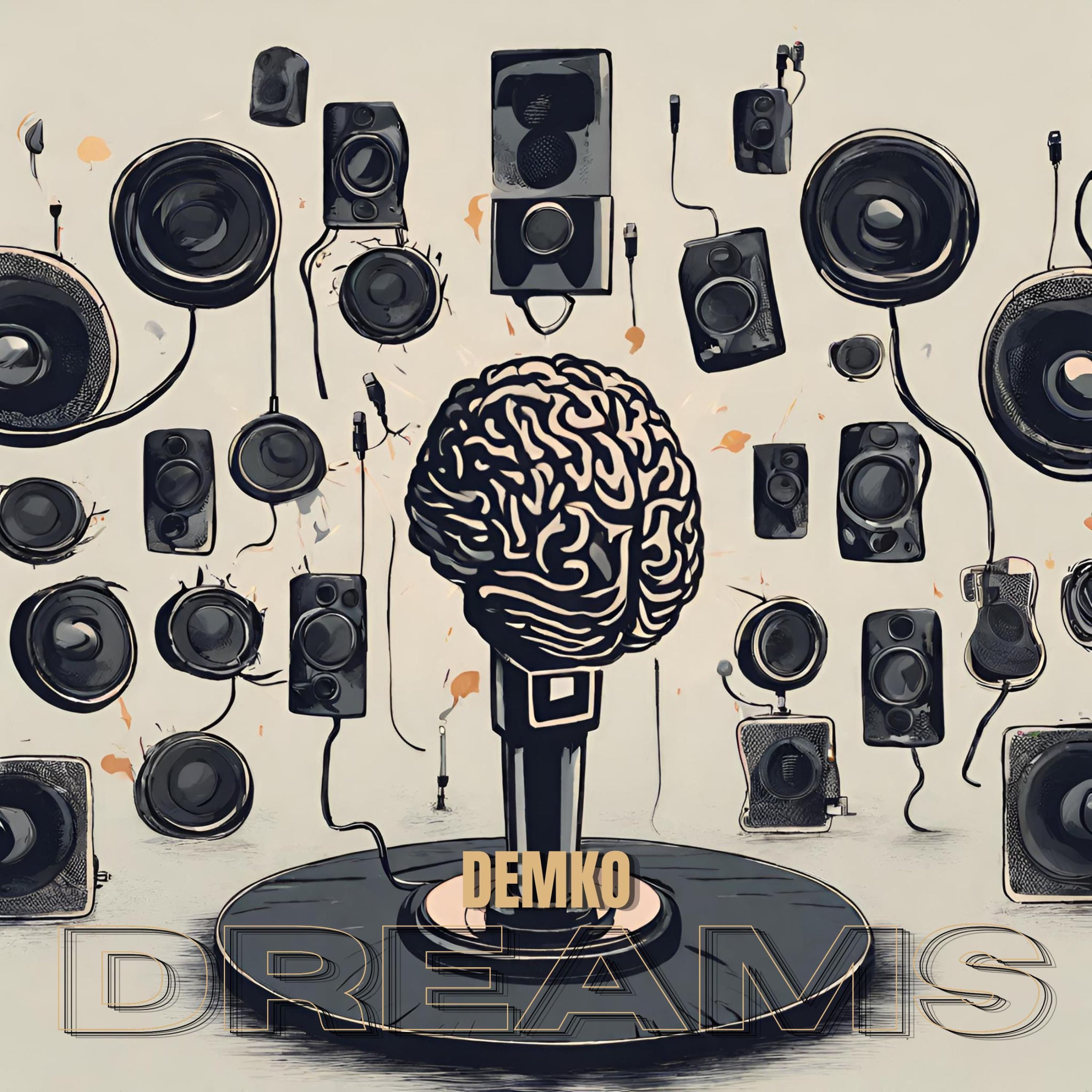 (2) LP/DEMKO - WeStreet Ice Center - Parties and Celebrations