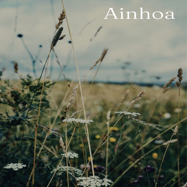 Ainhoa - Single