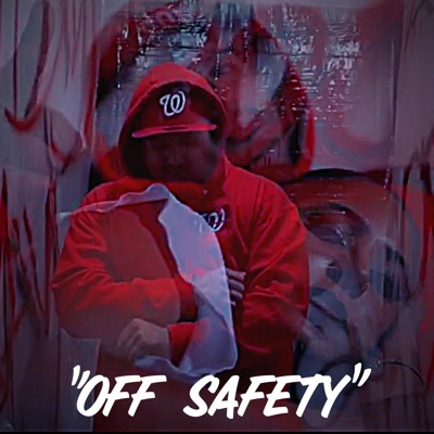 Off Safety - Single