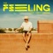 The Feeling artwork