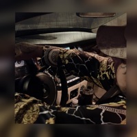 Gangster - Single - Nico Benz