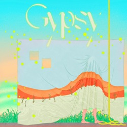 Gypsy