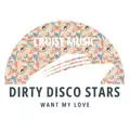 Want Love Dirty