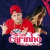 Pedi Com Carinho - Single