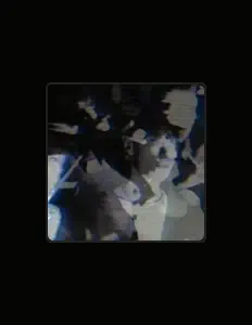 Escucha a Jamraj, mira vídeos musicales, lee la biografía, consulta fechas de giras y mucho más.