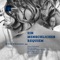 Jan Michiels; Inge Spinette Vlaams Radiokoor, Bart Van Reyn - Ein deutsches Requiem, Op. 45: II. Denn alles Fleisch, es ist wie Gras
