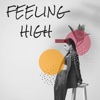 Feeling High - Single