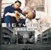 Big Tymers - Still Fly (Edited)