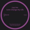 Love Change My Life cover art
