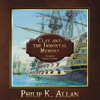 Clay and the Immortal Memory (Unabridged) - Philip K Allan