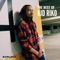 So Cool - Kid Riko lyrics