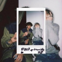 Watching Me - Single - Fixupboy & Mumble